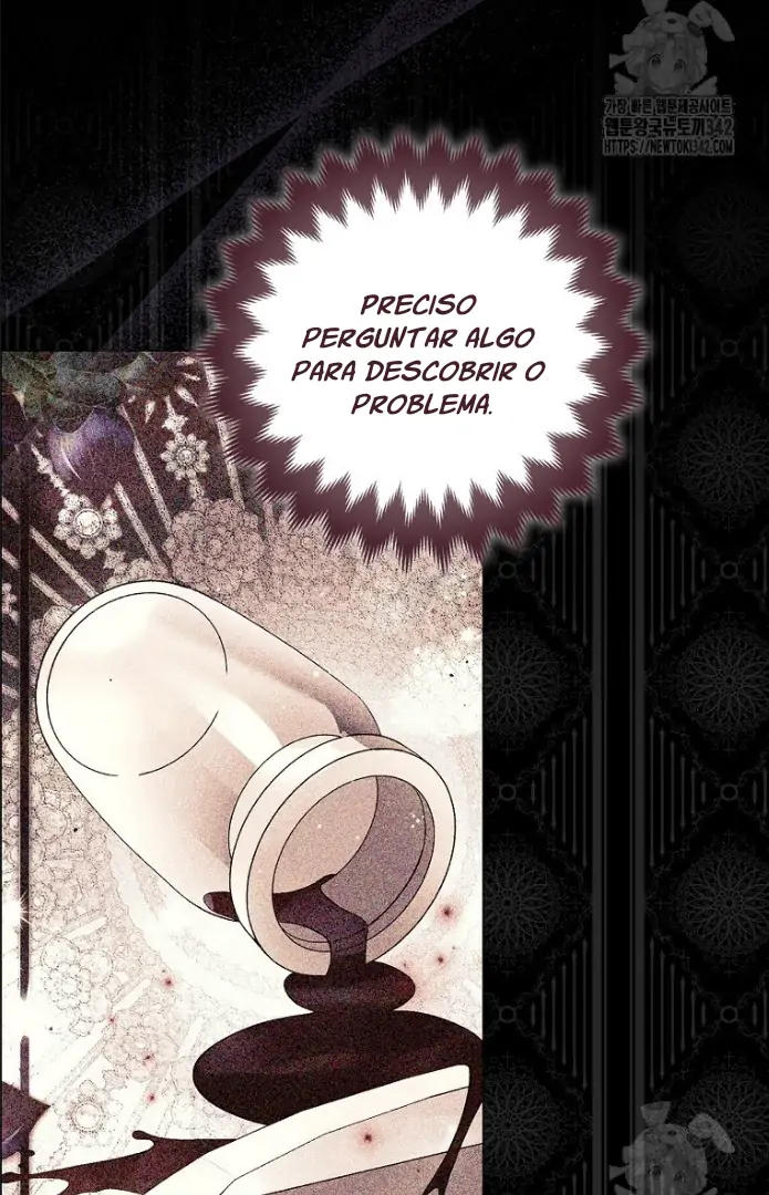 Cap 13 página 88