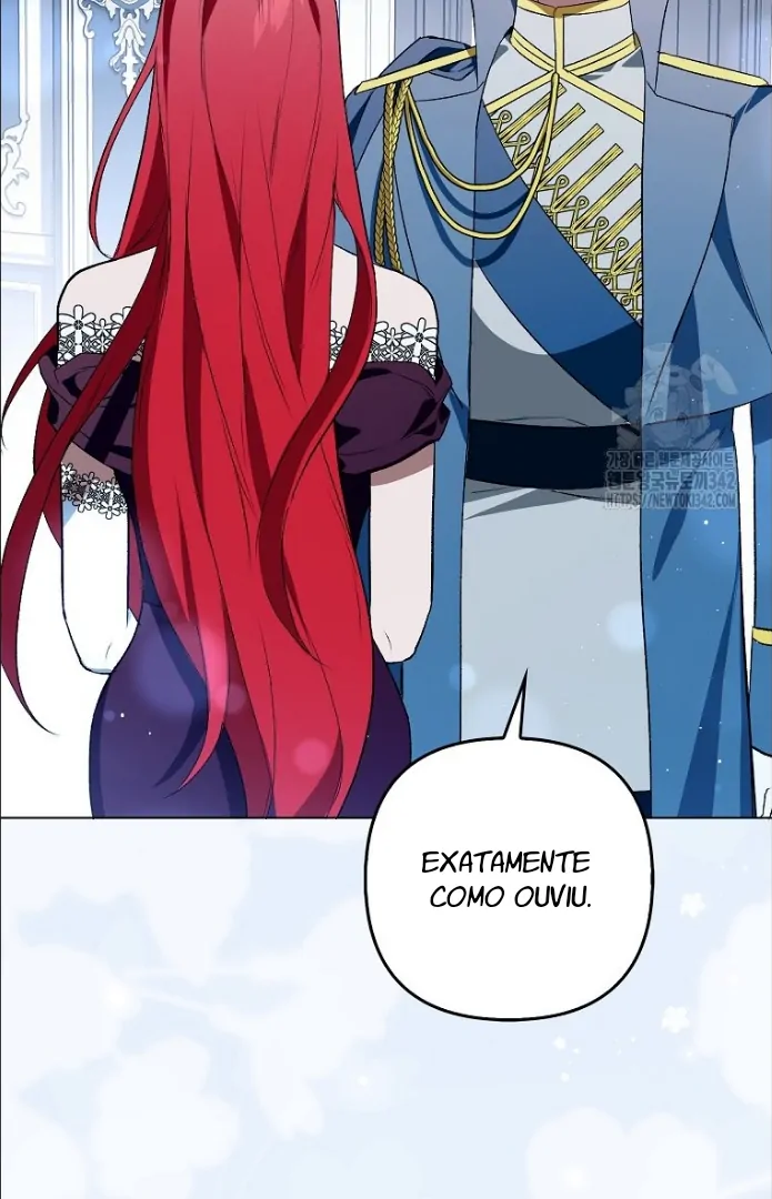 Cap 13 página 9