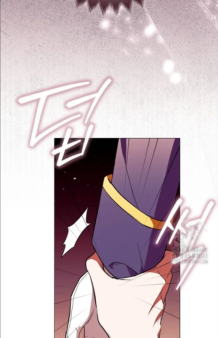 Cap 13 página 92