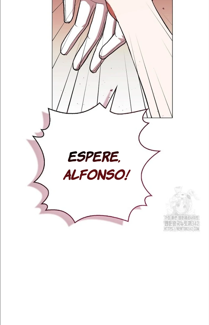 Cap 13 página 93