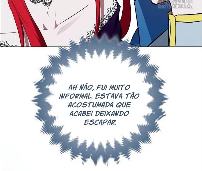 Cap 13 página 96