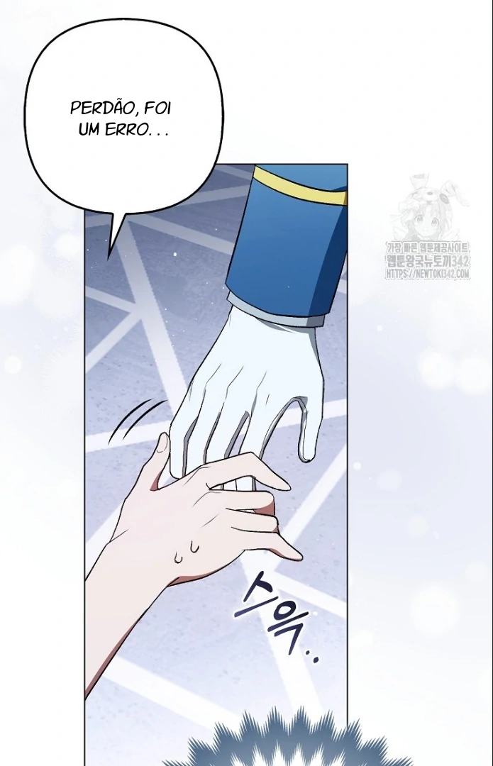 Cap 13 página 97