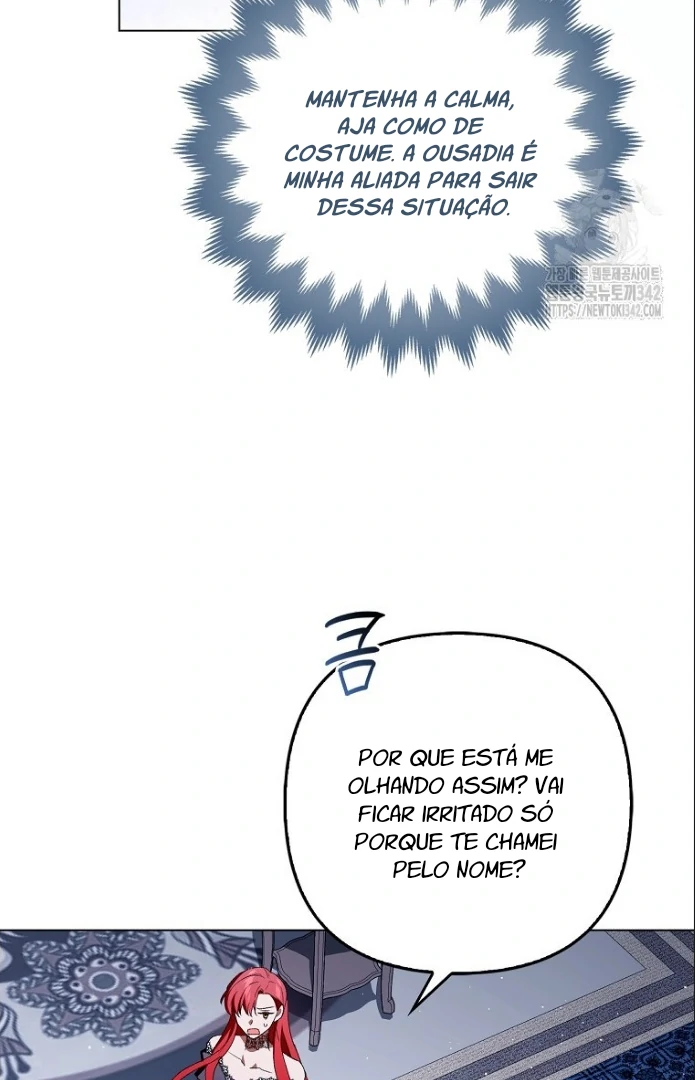 Cap 13 página 98