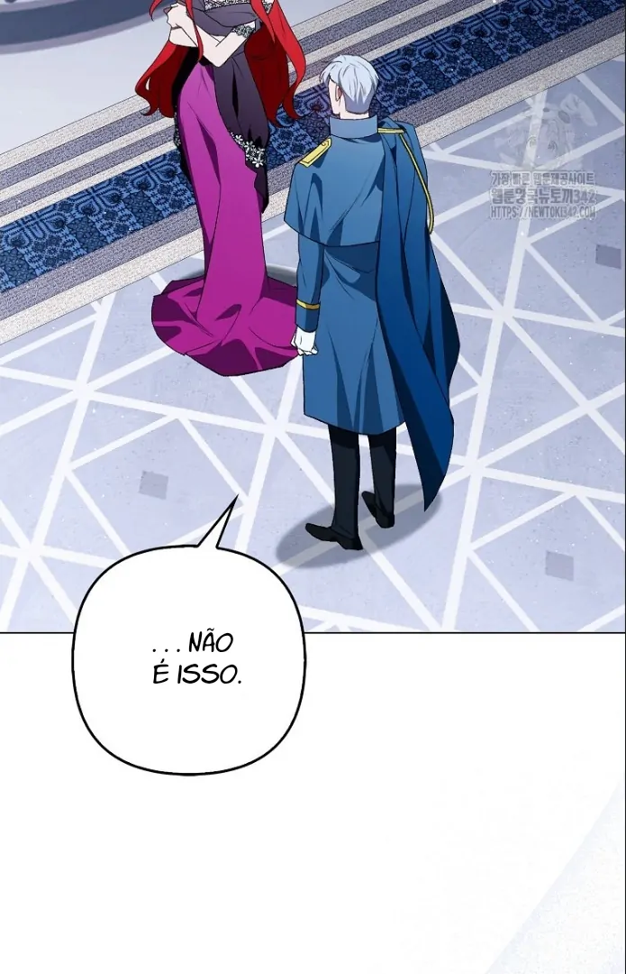 Cap 13 página 99