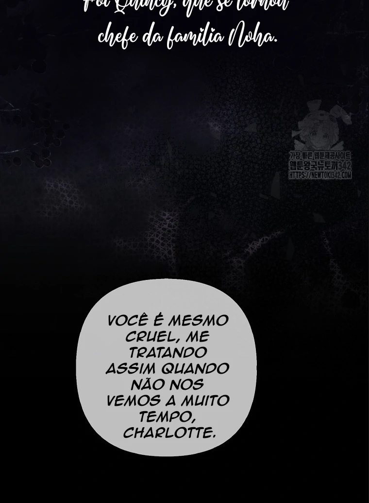 Cap 2 página 11