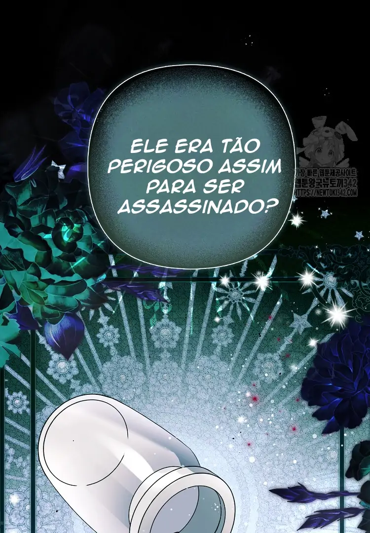 Cap 2 página 14