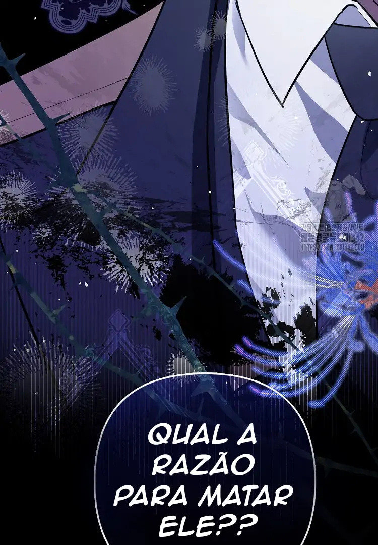 Cap 2 página 19