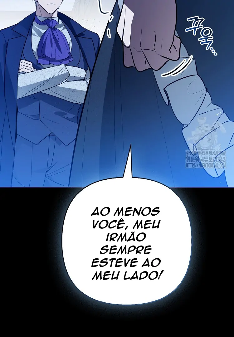 Cap 2 página 21