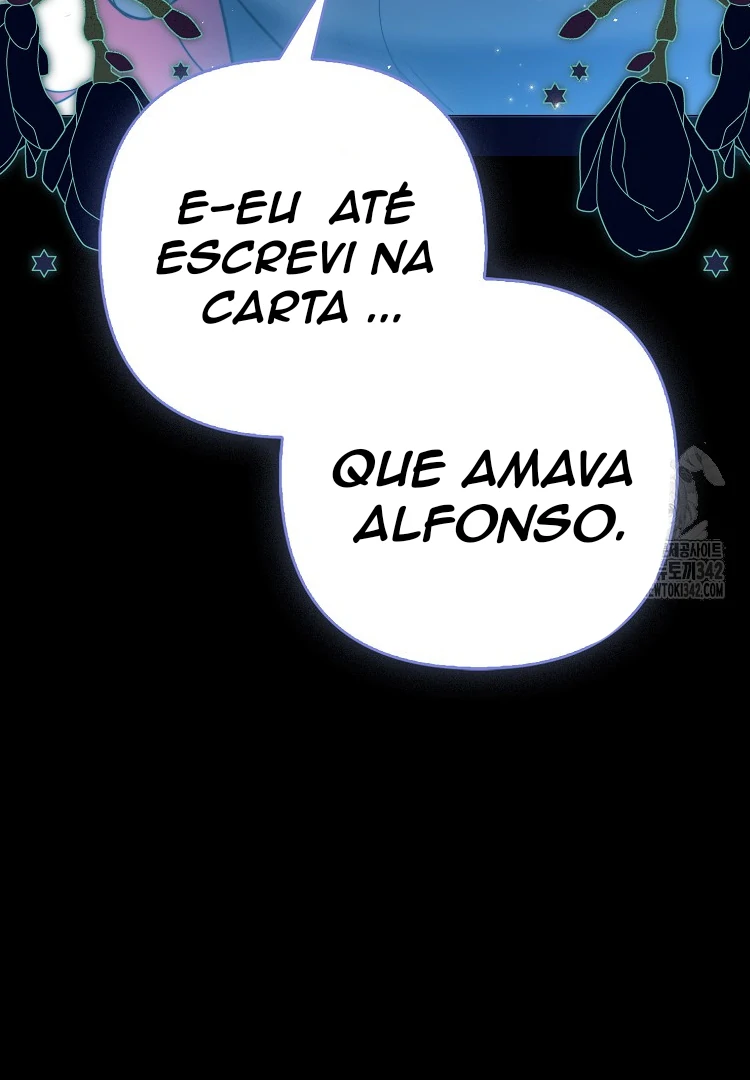 Cap 2 página 24
