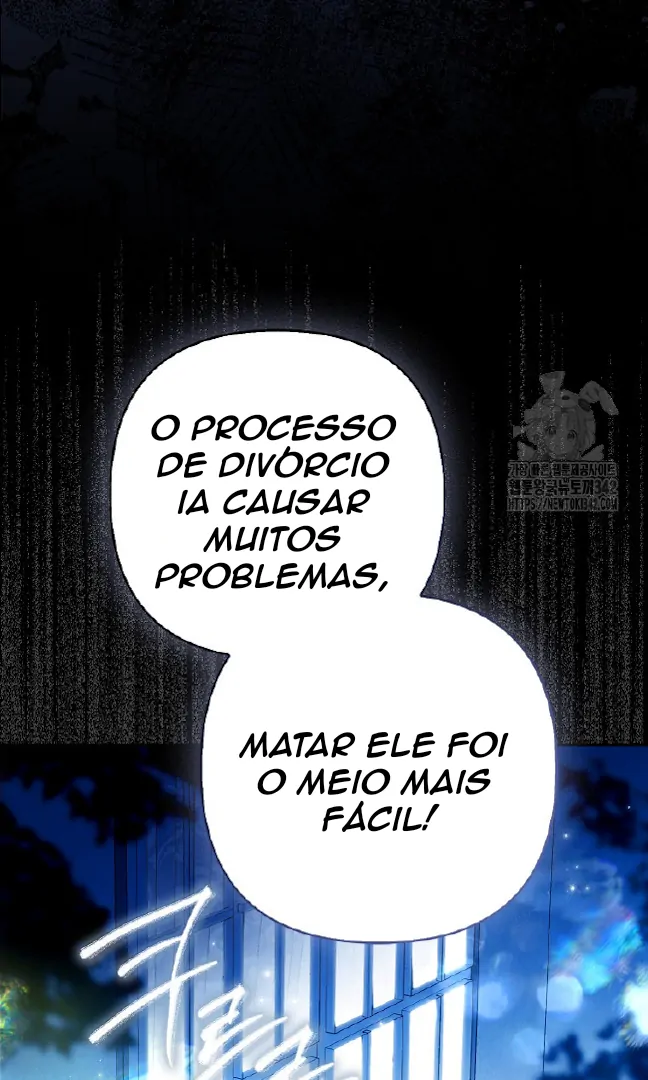 Cap 2 página 27