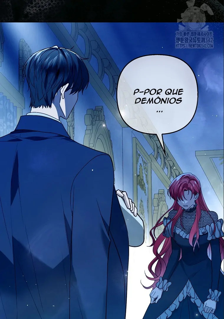 Cap 2 página 3