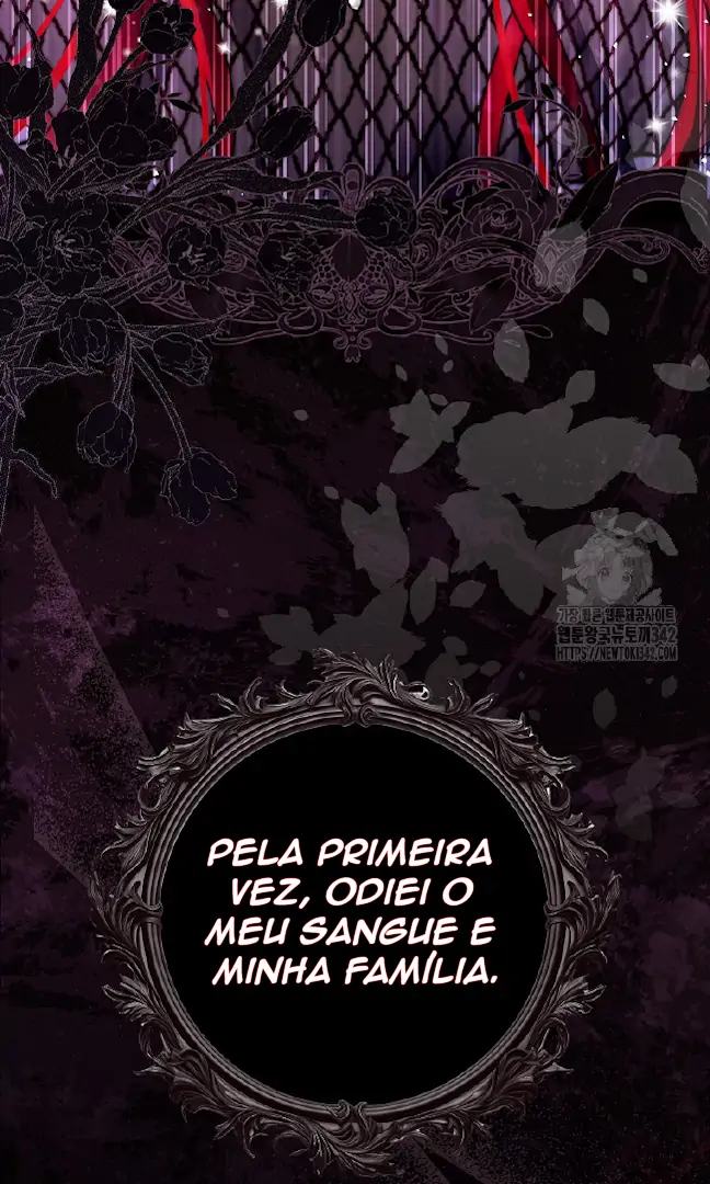 Cap 2 página 33