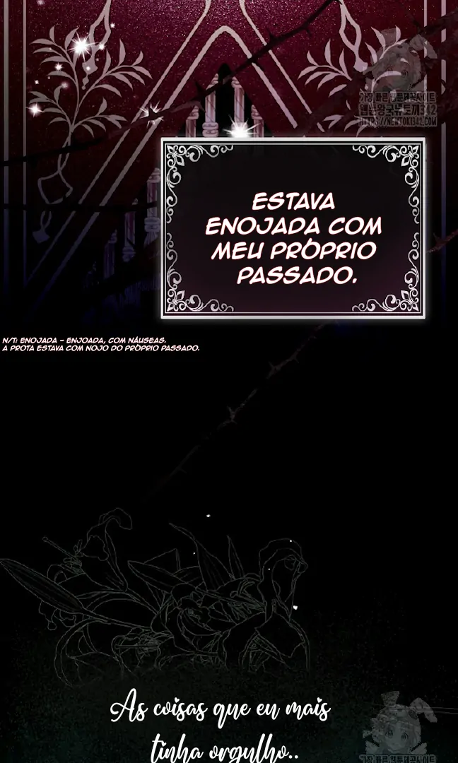 Cap 2 página 36