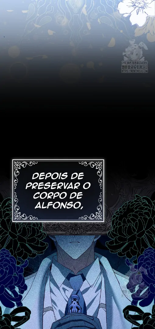 Cap 2 página 45