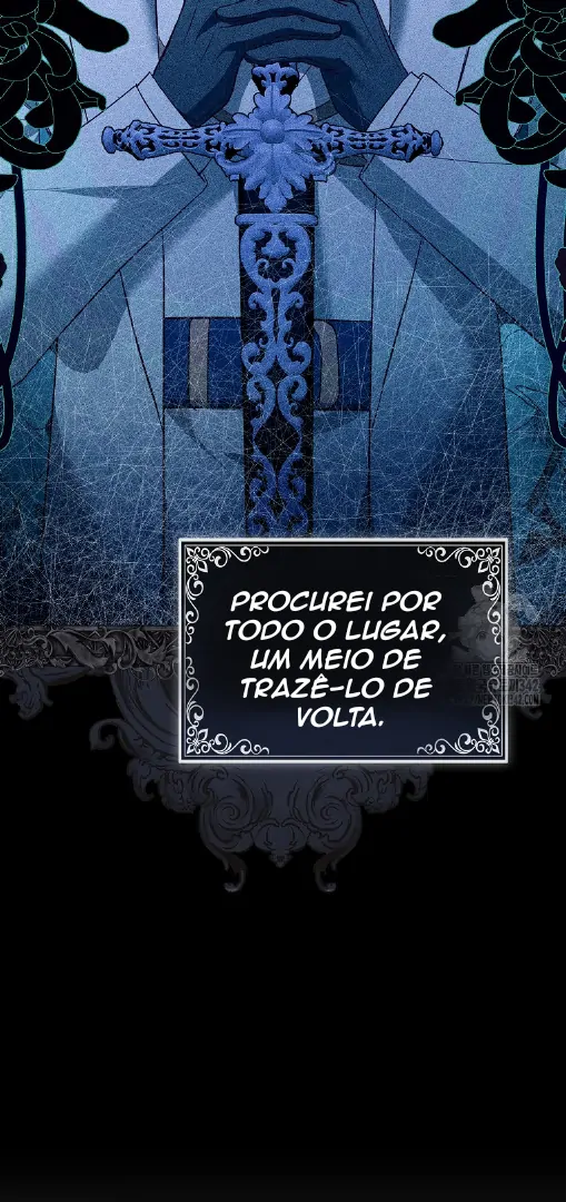 Cap 2 página 46