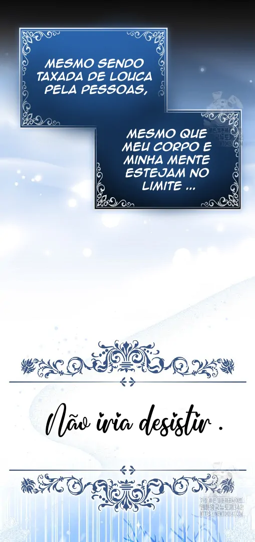 Cap 2 página 47