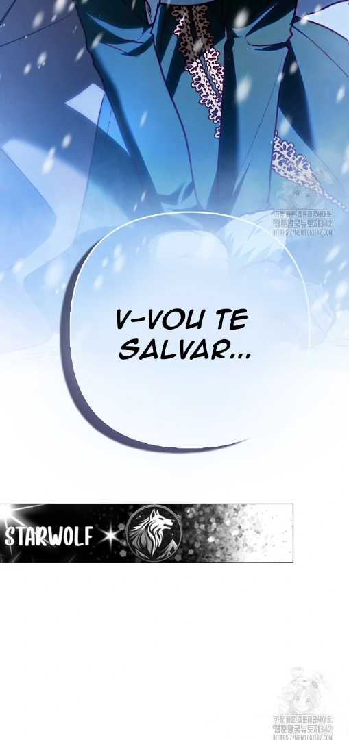 Cap 2 página 49