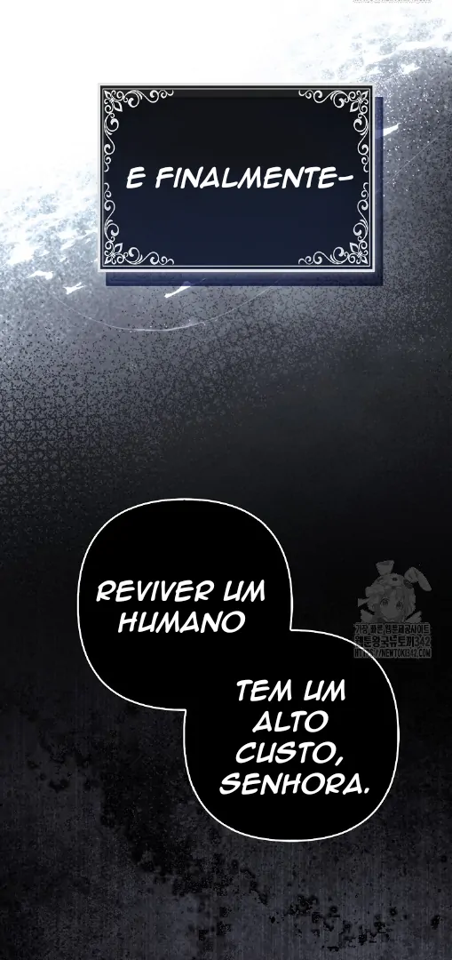 Cap 2 página 50