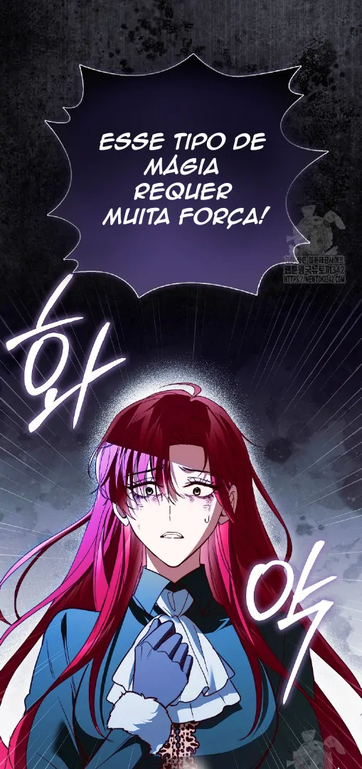 Cap 2 página 51
