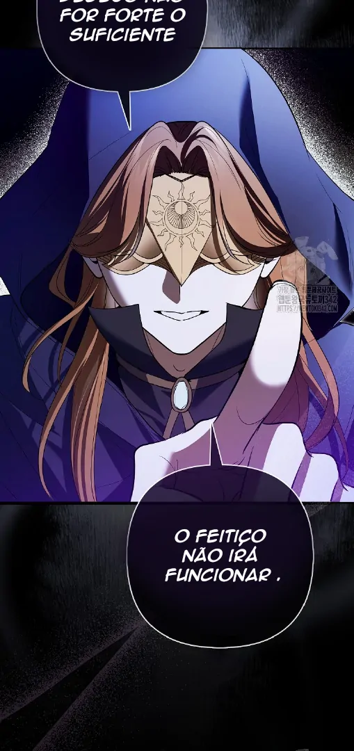 Cap 2 página 53