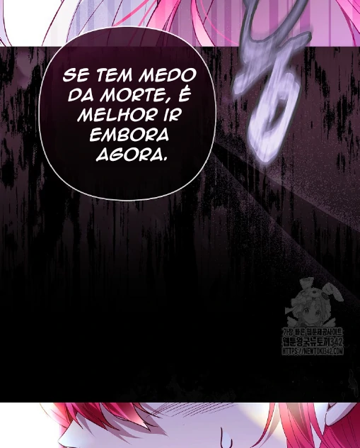 Cap 2 página 55