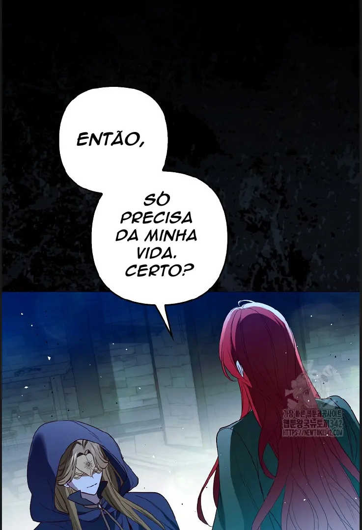 Cap 2 página 57