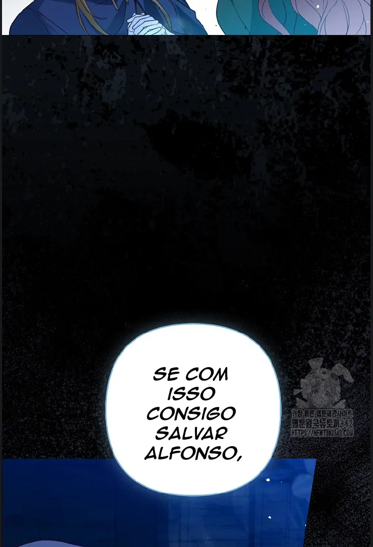 Cap 2 página 58