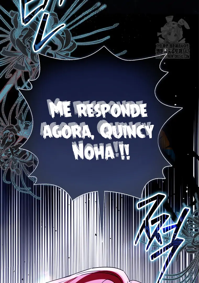 Cap 2 página 6