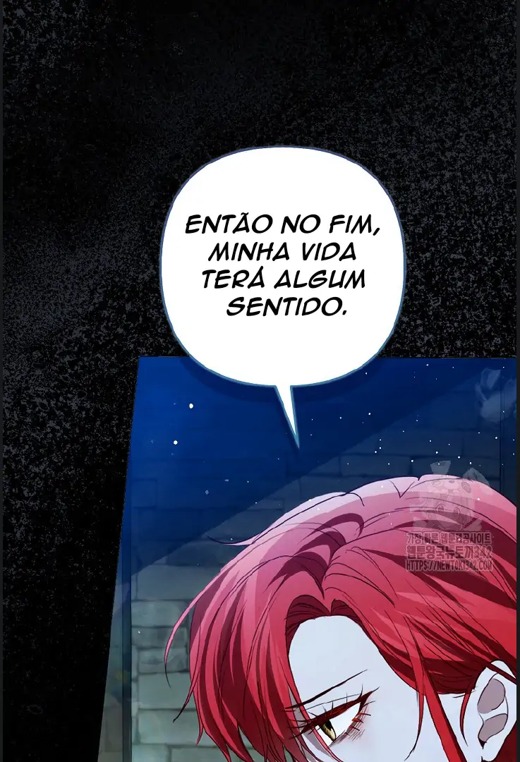 Cap 2 página 60