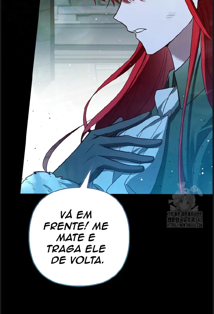 Cap 2 página 61