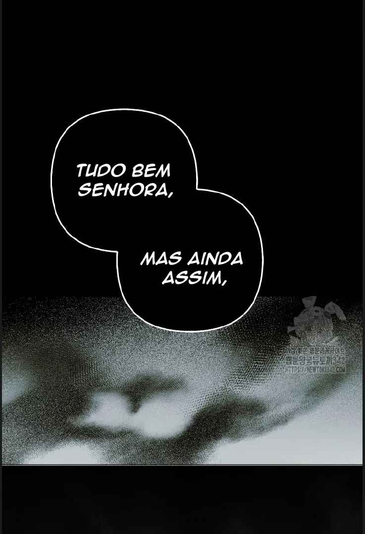 Cap 2 página 62