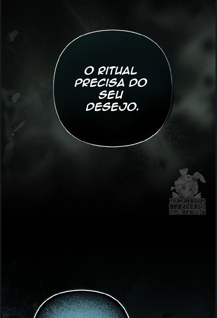 Cap 2 página 63