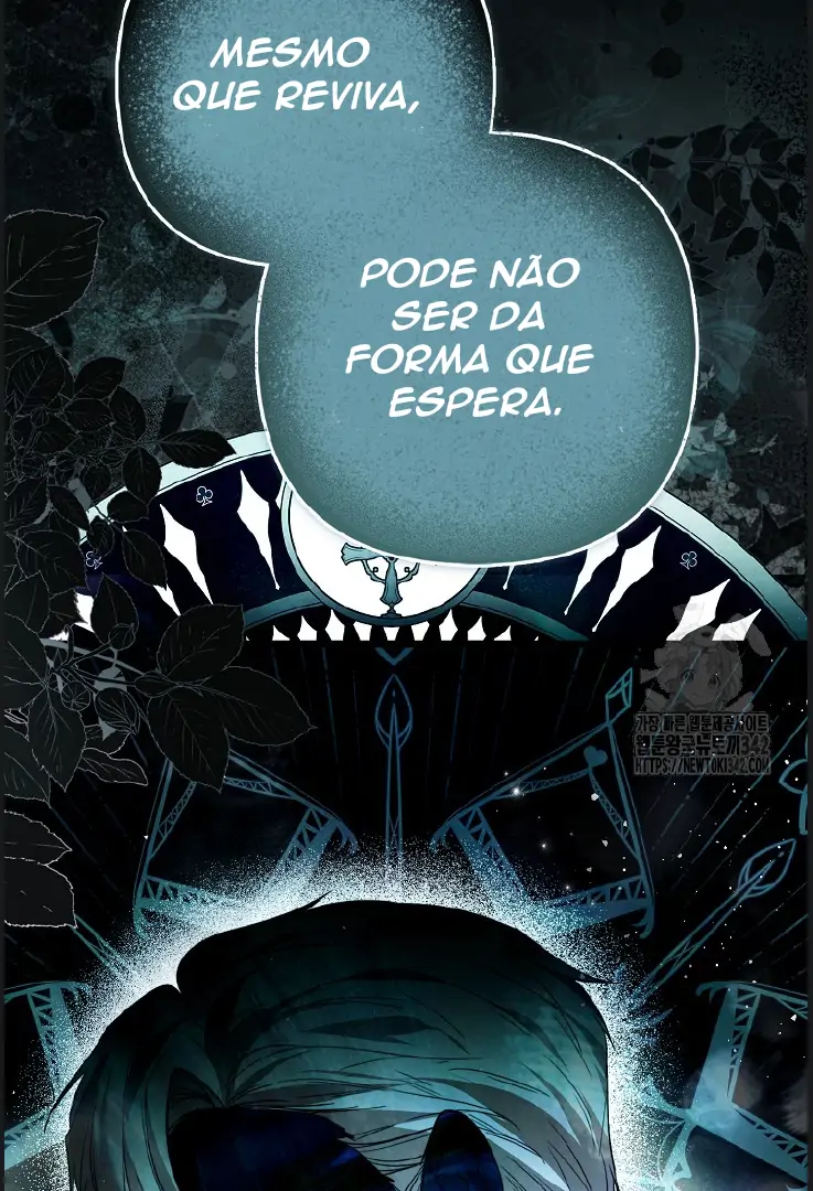 Cap 2 página 64