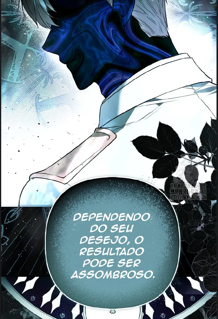 Cap 2 página 65