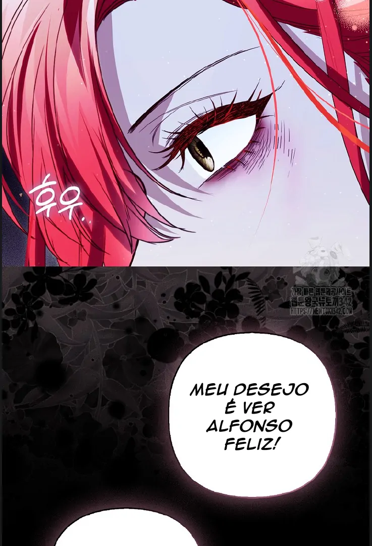 Cap 2 página 67