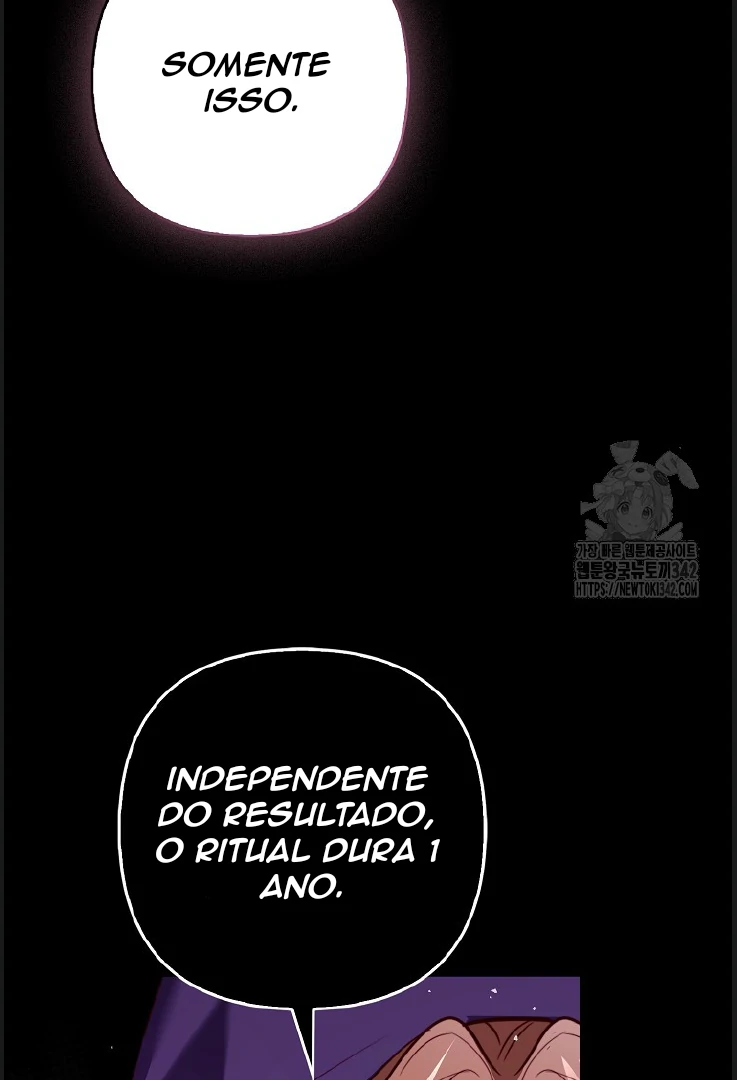 Cap 2 página 68