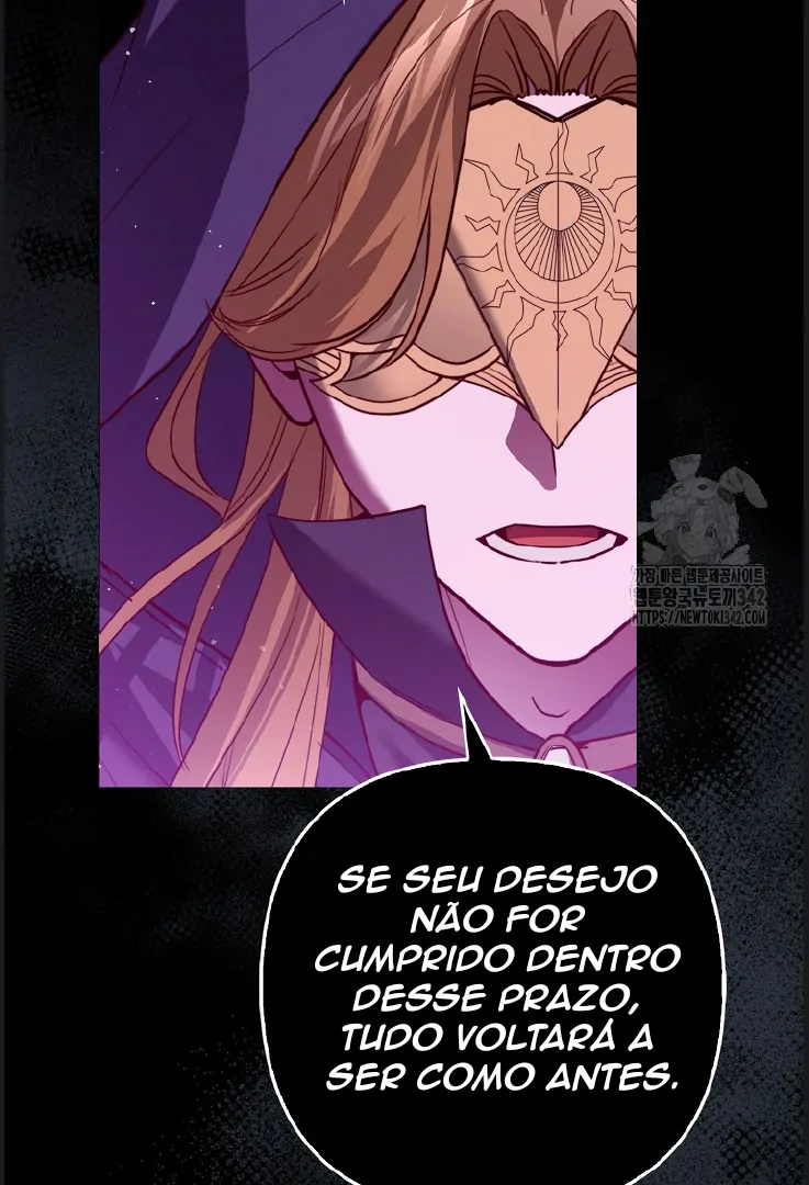 Cap 2 página 69
