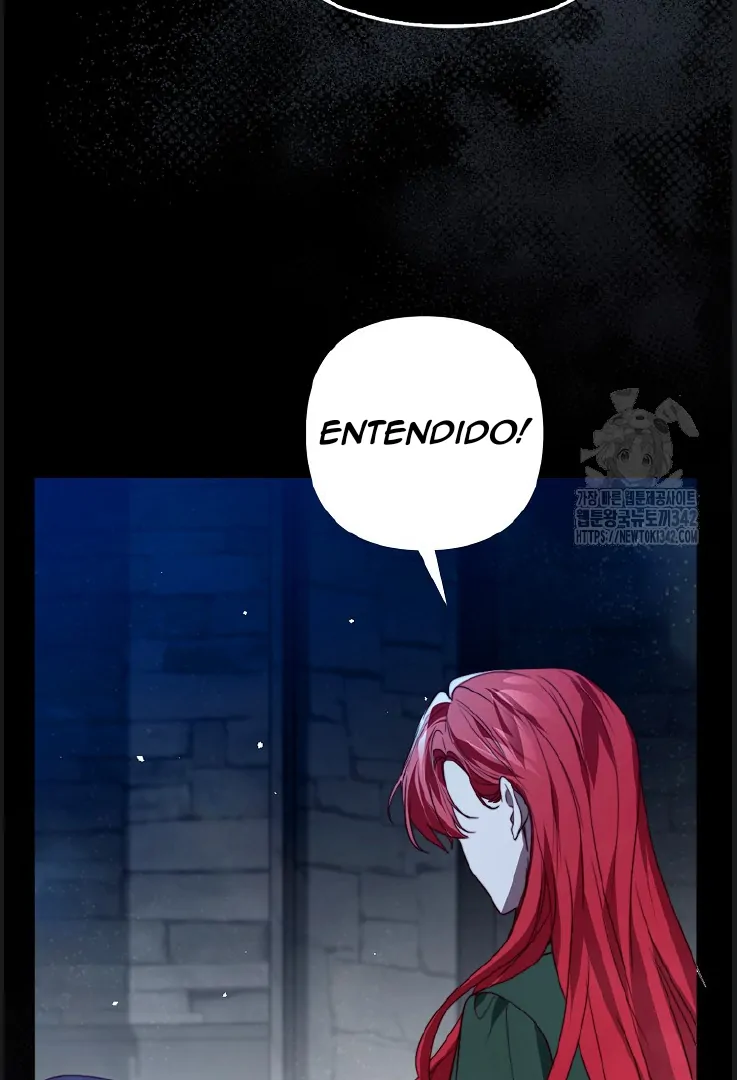 Cap 2 página 70
