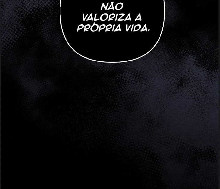 Cap 2 página 72