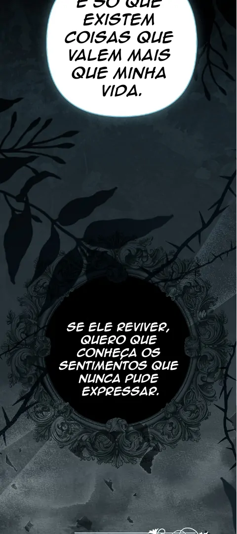 Cap 2 página 74