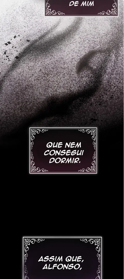 Cap 2 página 78
