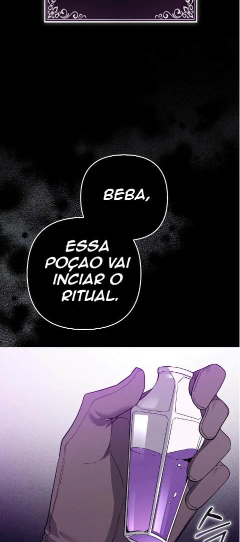 Cap 2 página 79