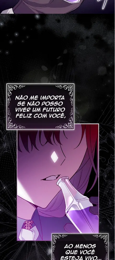 Cap 2 página 80