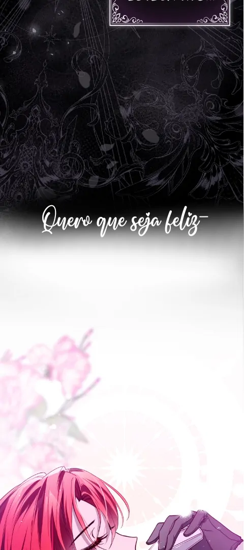 Cap 2 página 81