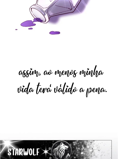 Cap 2 página 84