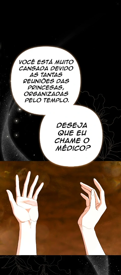 Cap 2 página 91