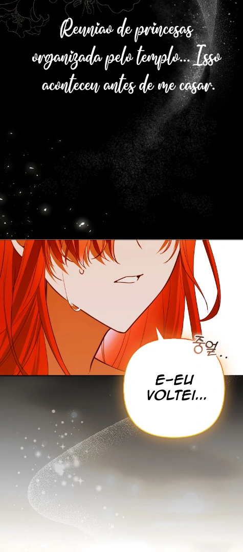 Cap 2 página 92