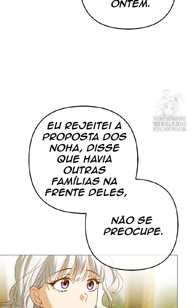 Cap 3 página 101