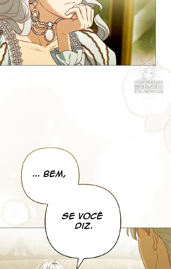 Cap 3 página 102