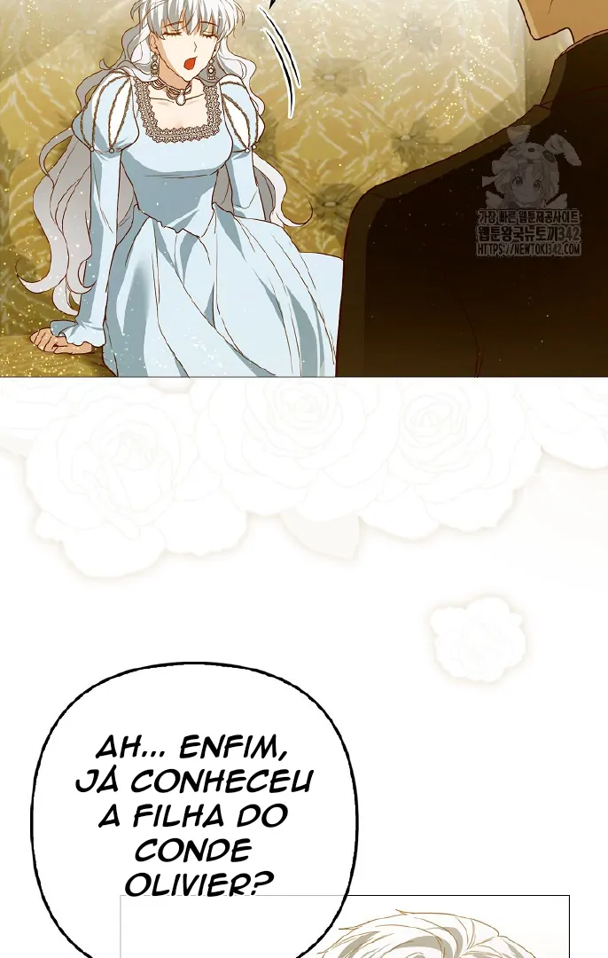 Cap 3 página 103